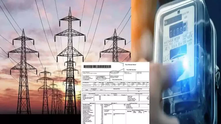 प्रदेश के 27 लाख बिजली उपभोक्ताओं का बिल अब हर महीने घटेगा और बढ़ेगा, पढ़िए पूरी खबर
