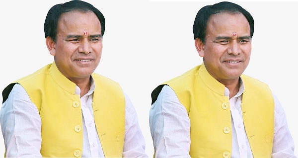 प्रदेशभर के पर्वतीय जनपदों के अस्पतालों में किये तैनात