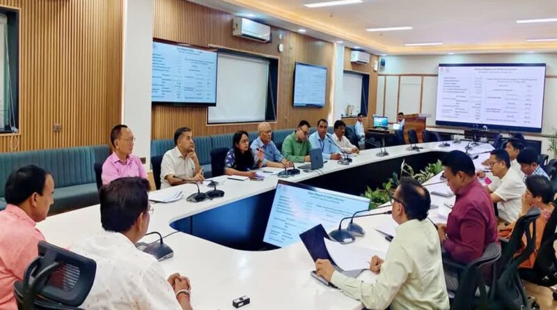 गोल्डन कार्ड धारकों की मुश्किलें जल्द होंगी खत्म: उत्तराखंड सरकार सक्रिय