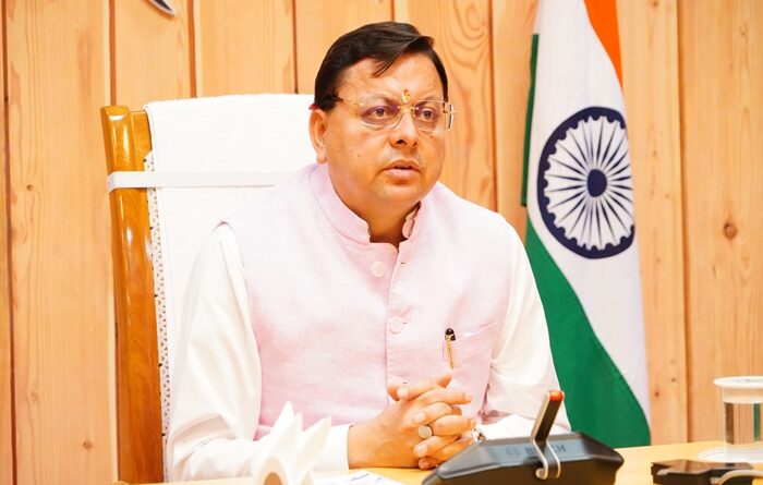 रुद्रप्रयाग में हेलीकॉप्टर हादसे की जांच शुरू, दोषियों पर होगी कड़ी कार्रवाई