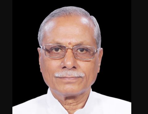 छह राज्यों में नए राज्यपाल नियुक्त, उत्तराखंड के राज्यपाल बने ढाल सिंह बिसेन, दुष्यंत गौतम को सिक्किम की जिम्मेदारी