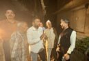 ग्रामीणों की समस्याओं के त्वरित समाधान को देहरादून जिला प्रशासन की अनूठी पहल ‘रात्रि चौपाल’ शुरू