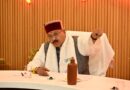 हरिद्वार कुंभ-2027 के दिव्य एवं भव्य आयोजन के लिए सभी व्यवस्थाएं समय से पूरी करें: सतपाल महाराज