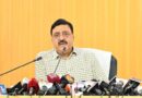 अब खुली मिठाई पर भी लिखनी होगी निर्माण और एक्सपायरी डेट, 26 अक्टूबर से उत्तराखंड में नया नियम लागू