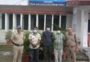 देहरादून में सड़क पर हुड़दंग करना पड़ा भारी, पुलिस ने तीन लोगों को हिरासत में लिया