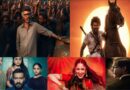 बॉक्स ऑफिस पर ‘जेलर 2’ का जलवा बरकरार, ‘रणबाली’ की कमाई में आई गिरावट, जानें बाकी फिल्मों का हाल