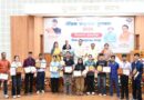 मेधावी विद्यार्थी उत्तराखंड के उज्ज्वल भविष्य के आधार स्तंभ- मुख्यमंत्री धामी