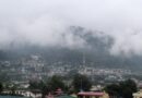 उत्तराखंड में फिर बदलेगा मौसम, पहाड़ों में बारिश और ऊंचाई वाले इलाकों में बर्फबारी के आसार