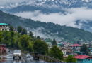 उत्तराखंड में बदलेगा मौसम, सात जिलों में बारिश के आसार; ऊंचाई वाले इलाकों में बर्फबारी का अनुमान